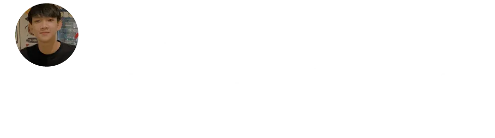 ngheo-la-von-lieng