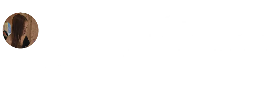 ngheo-la-von-lieng
