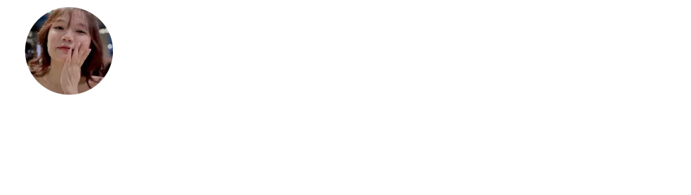 ngheo-la-von-lieng