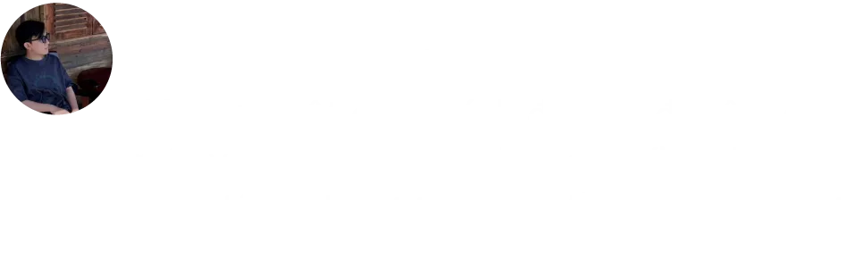 ngheo-la-von-lieng