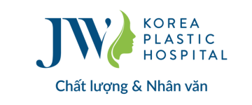 logo-jw
