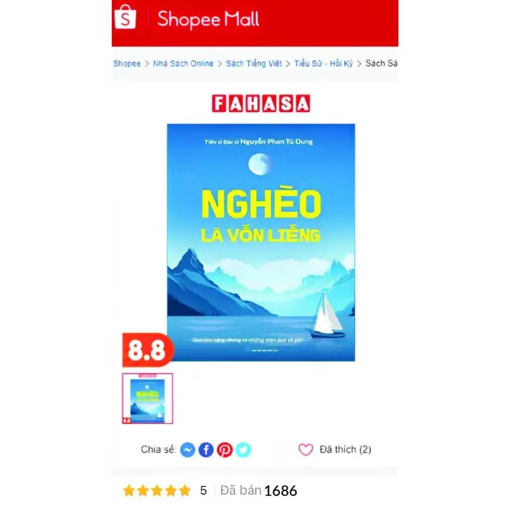 shoppe-mail