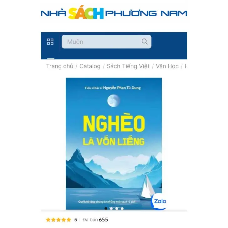 phuong-nam