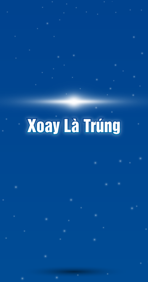 SIÊU ƯU ĐÃI THẨM MỸ