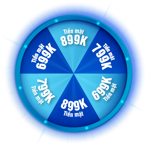SIÊU ƯU ĐÃI THẨM MỸ