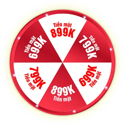 SIÊU ƯU ĐÃI THẨM MỸ