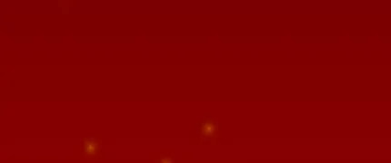 SIÊU ƯU ĐÃI THẨM MỸ