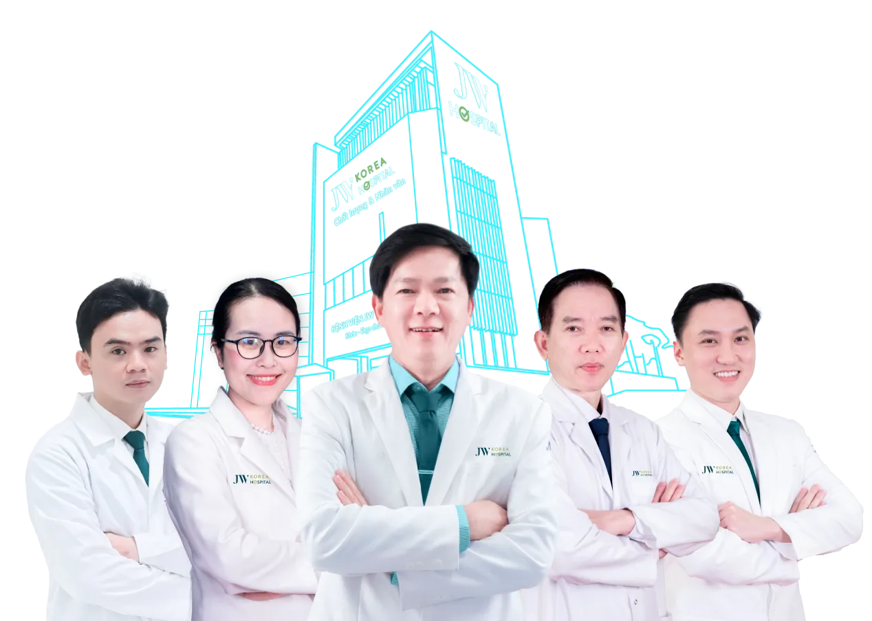 Đăng ký thành công 2026