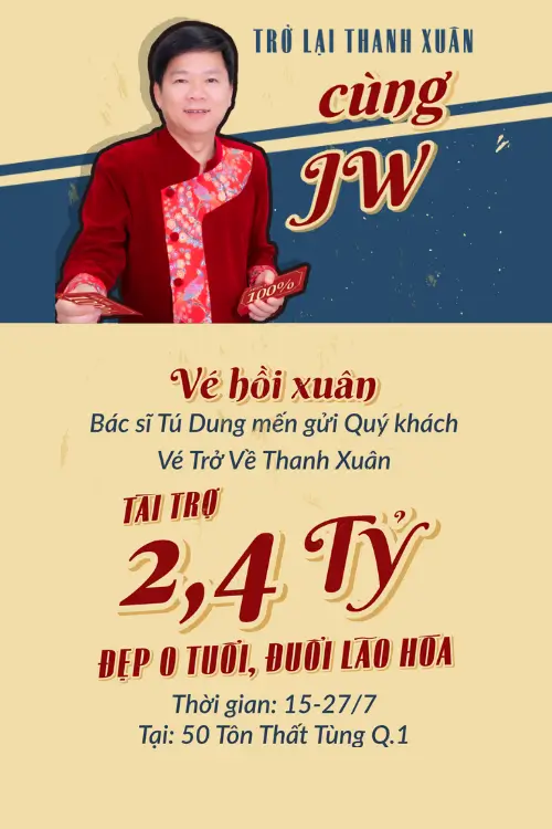 image-thank-banner-tvtx