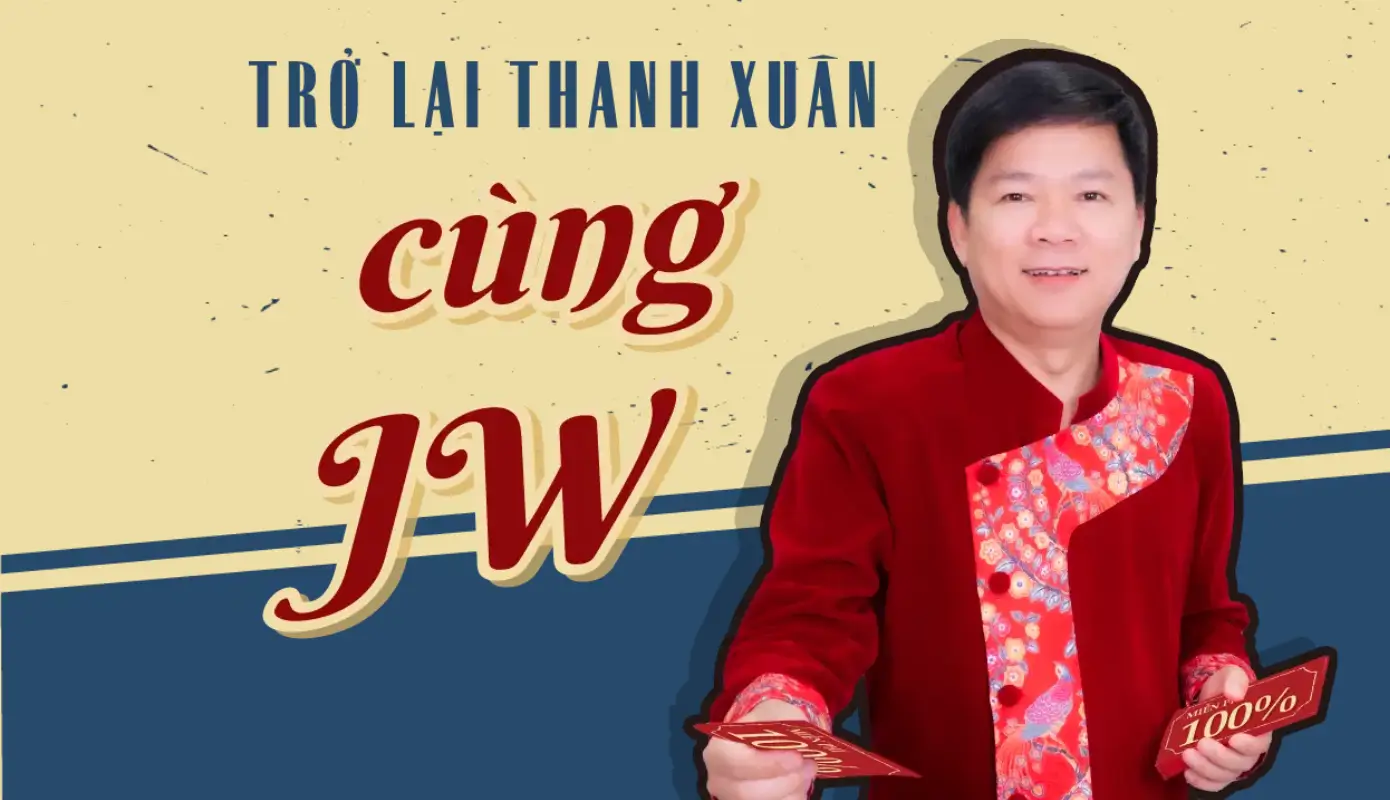 image-thank-banner-tvtx