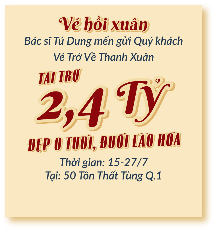image-thank-banner-2-4-ty-tvtx