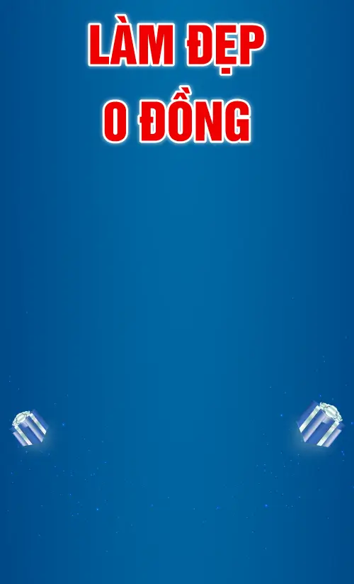 Vòng quay siêu ưu đãi