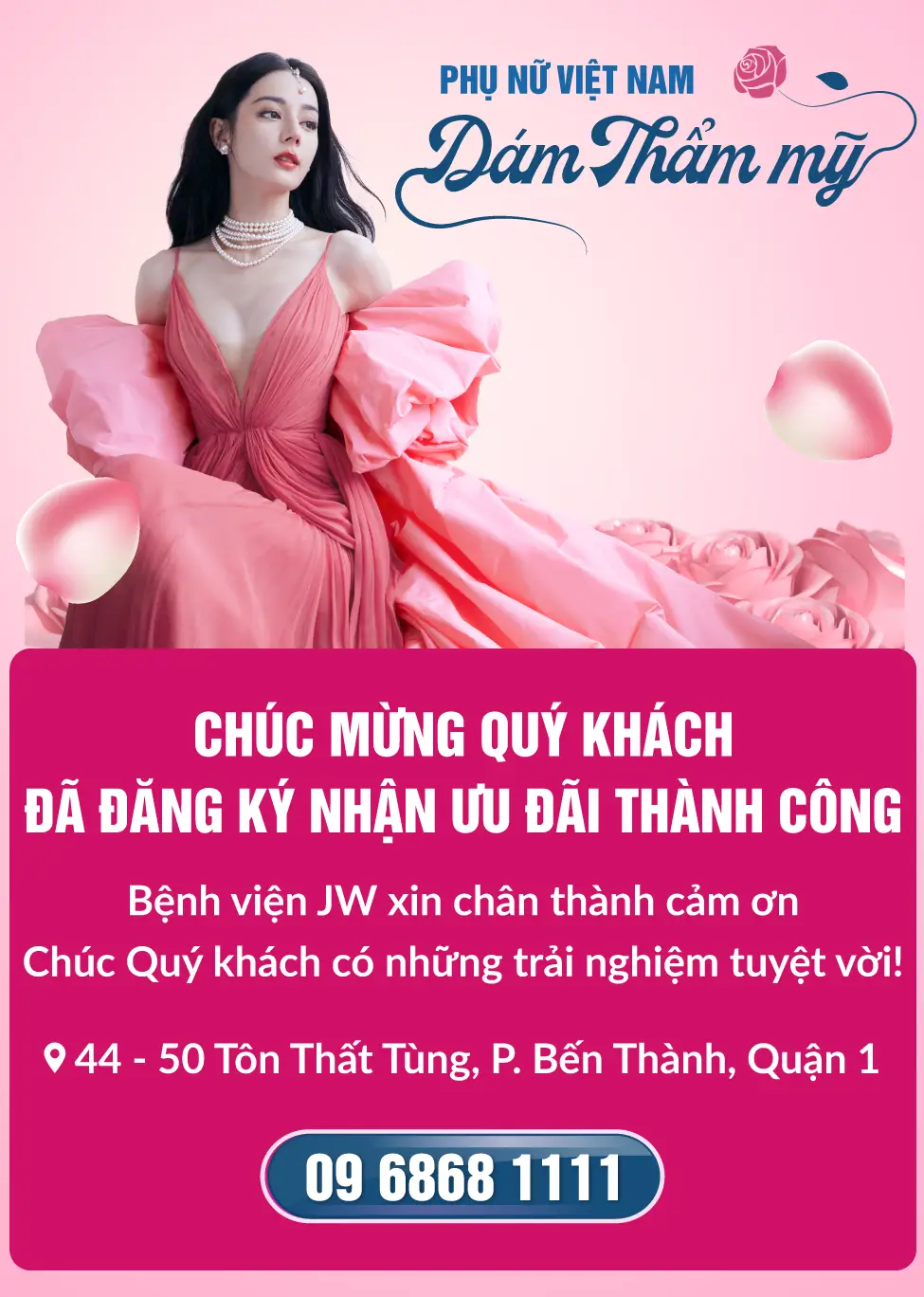 dang-ky-thanh-cong-hoi-thao-dep-chuan-y-khoa