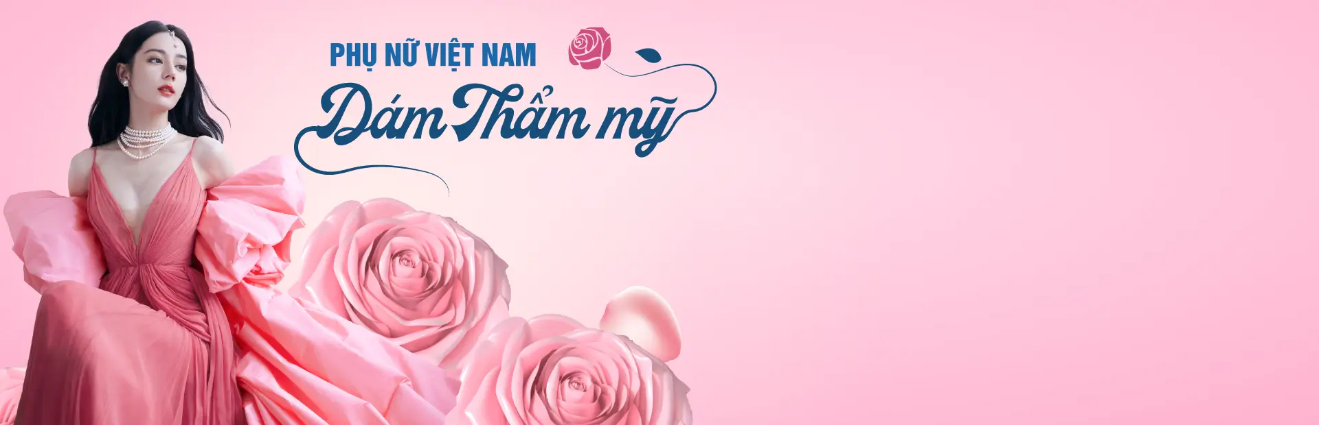 dang-ky-thanh-cong-hoi-thao-dep-chuan-y-khoa