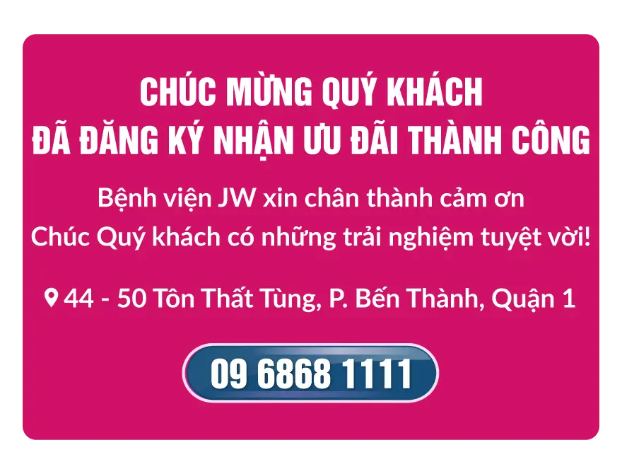dang-ky-thanh-cong-hoi-thao-dep-chuan-y-khoa