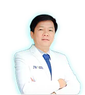 Form đăng ký tư vấn