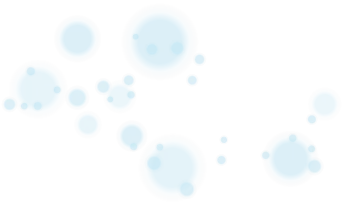 Form đăng ký tư vấn