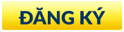 ldp-dai-le-jw-banner
