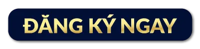 Đăng ký khuyến mãi