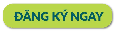 Đăng ký khuyến mãi