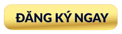 dang-ky-khuyen-mai