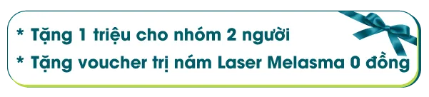 Nhiều quà tặng hấp dẫn