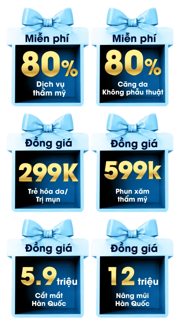img-promotion-voucher