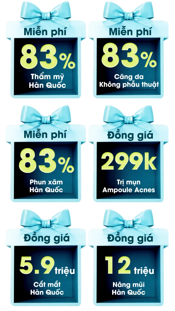 img-promotion-voucher