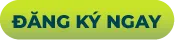 dang-ky-chon-voucher