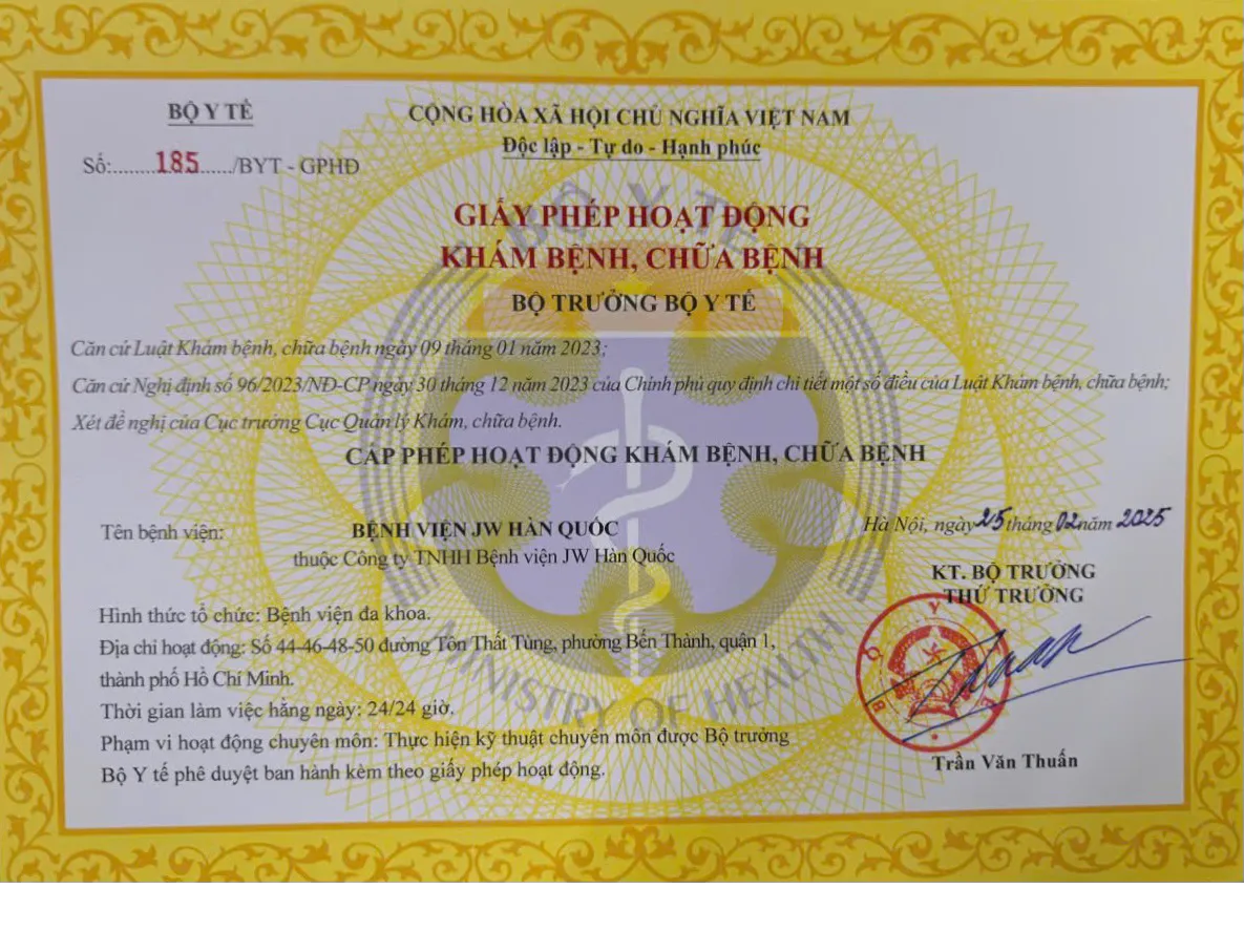 img-certificate-1