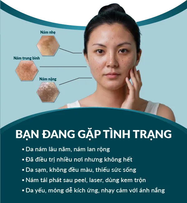 img-ldp-feature-image