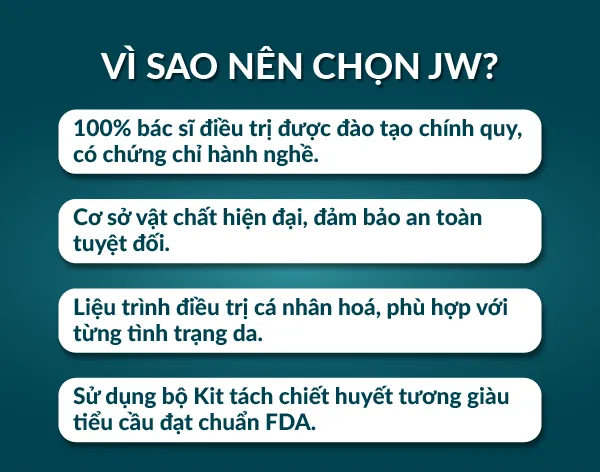 img-ldp-why-choose-us