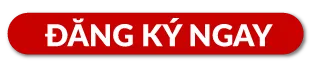 Đăng ký khuyến mãi