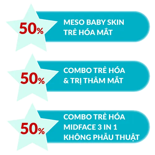 img-special-vouchers