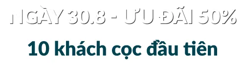 img-ldp-subheadline