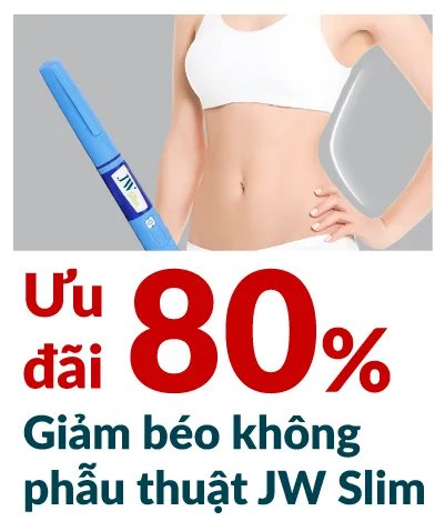 img-voucher-on-service-2