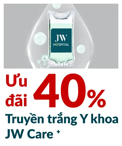 img-voucher-on-service-3