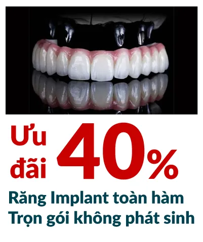 img-voucher-on-service-5