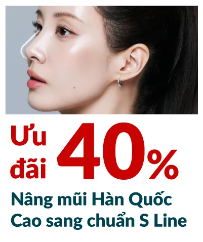 img-voucher-on-service-8
