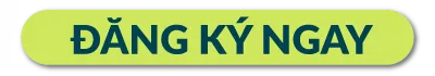Đăng ký nhận ưu đãi