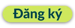dang-ky-khuyen-mai