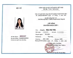 img-certificate-1