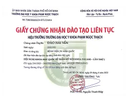 img-certificate-2
