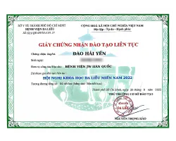 img-certificate-3