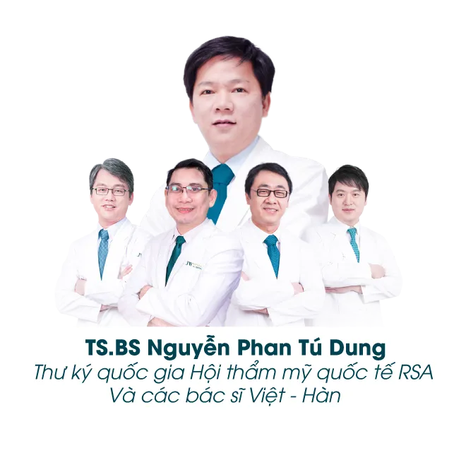 feature-2-image-promotion