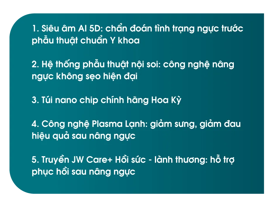 feature-2-image-promotion