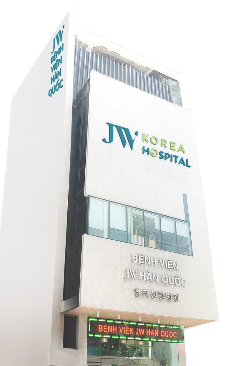 hospital-facility-image-promotion