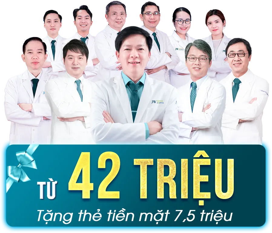 Nâng ngực nội soi AI