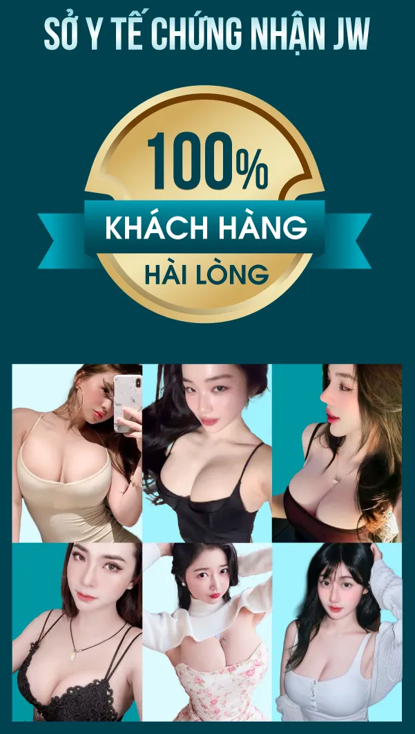 img-promotion-3