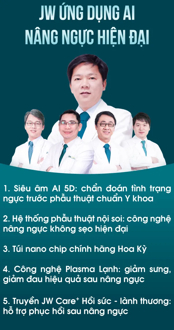 img-promotion-4